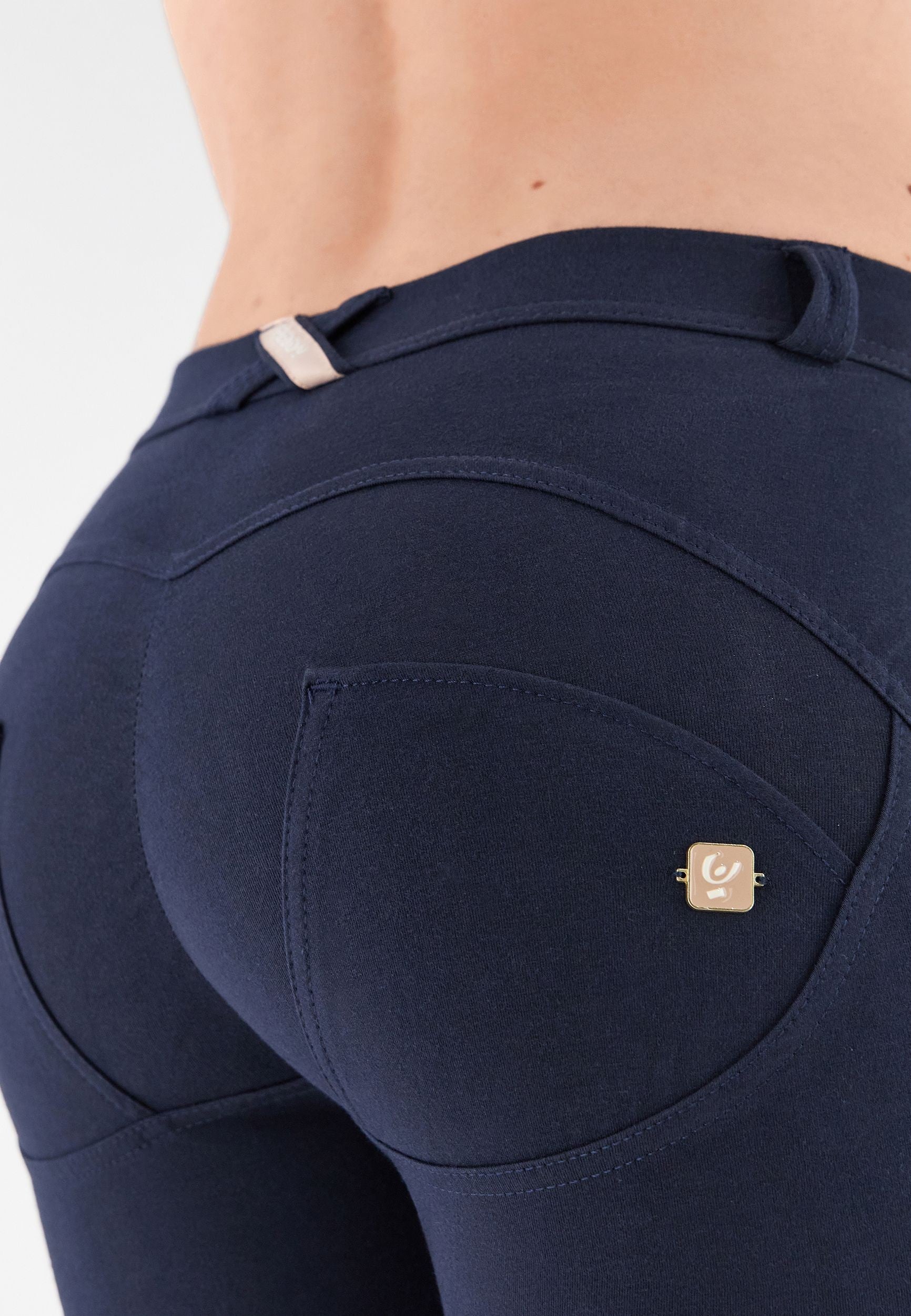 WR.UP® Push-Up - Pants