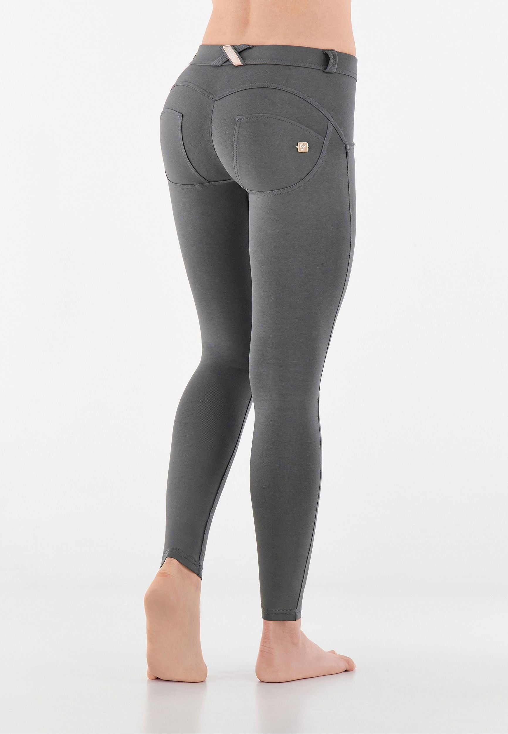 WR.UP® Push-Up - Pants