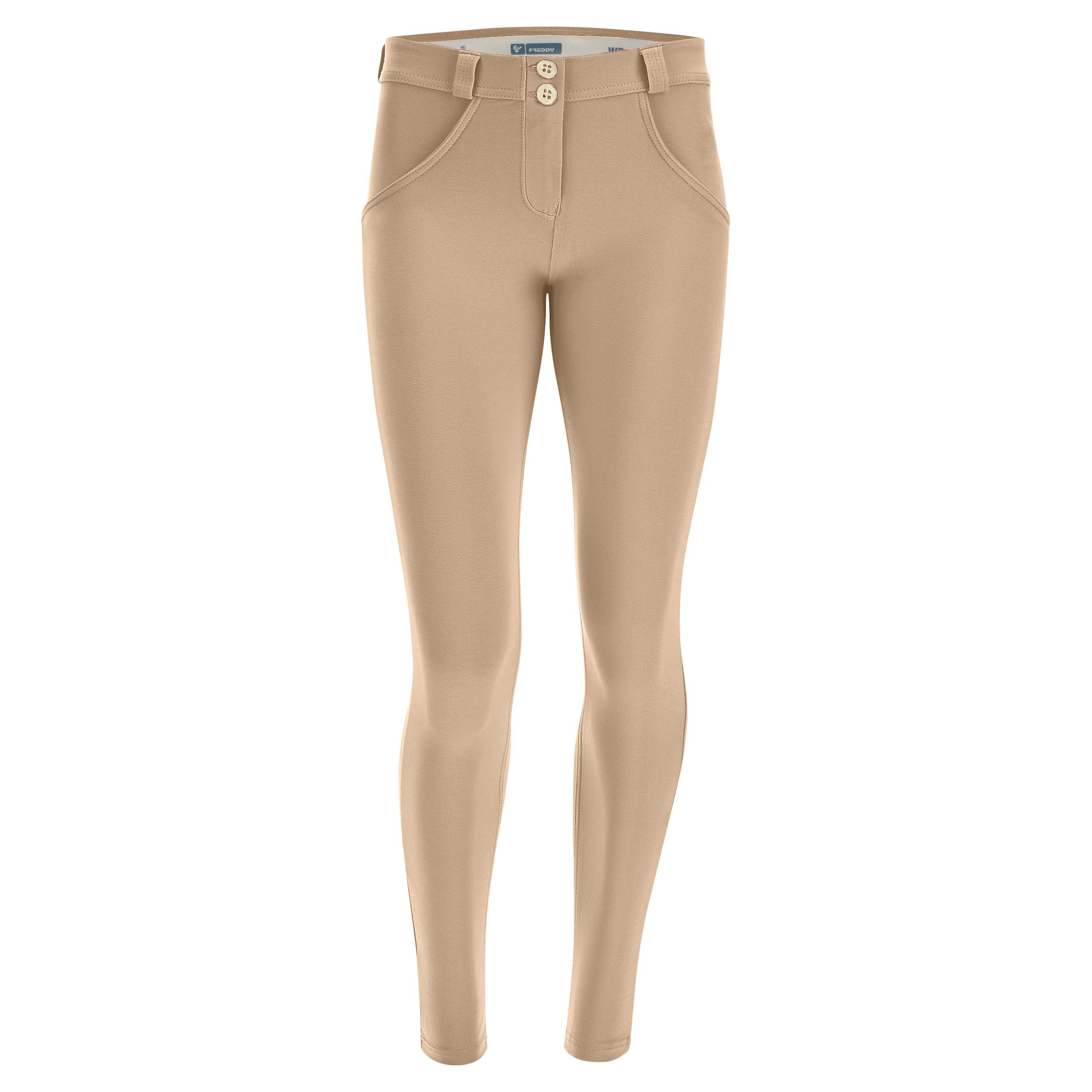 WR.UP® Push-Up - Pants