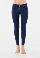 WR.UP® Push-Up - Denim