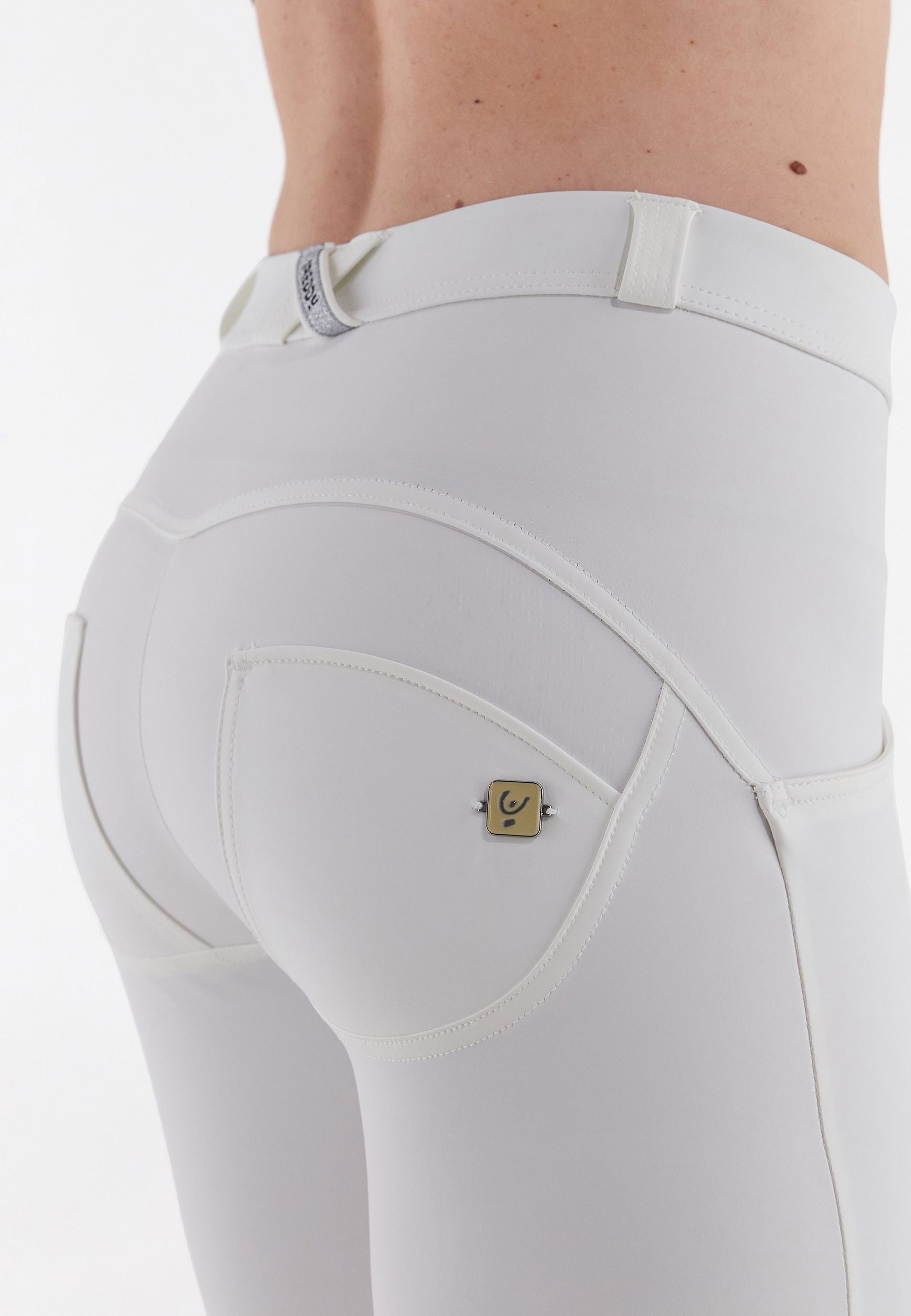 WR.UP® Push-Up - Vegan Leather