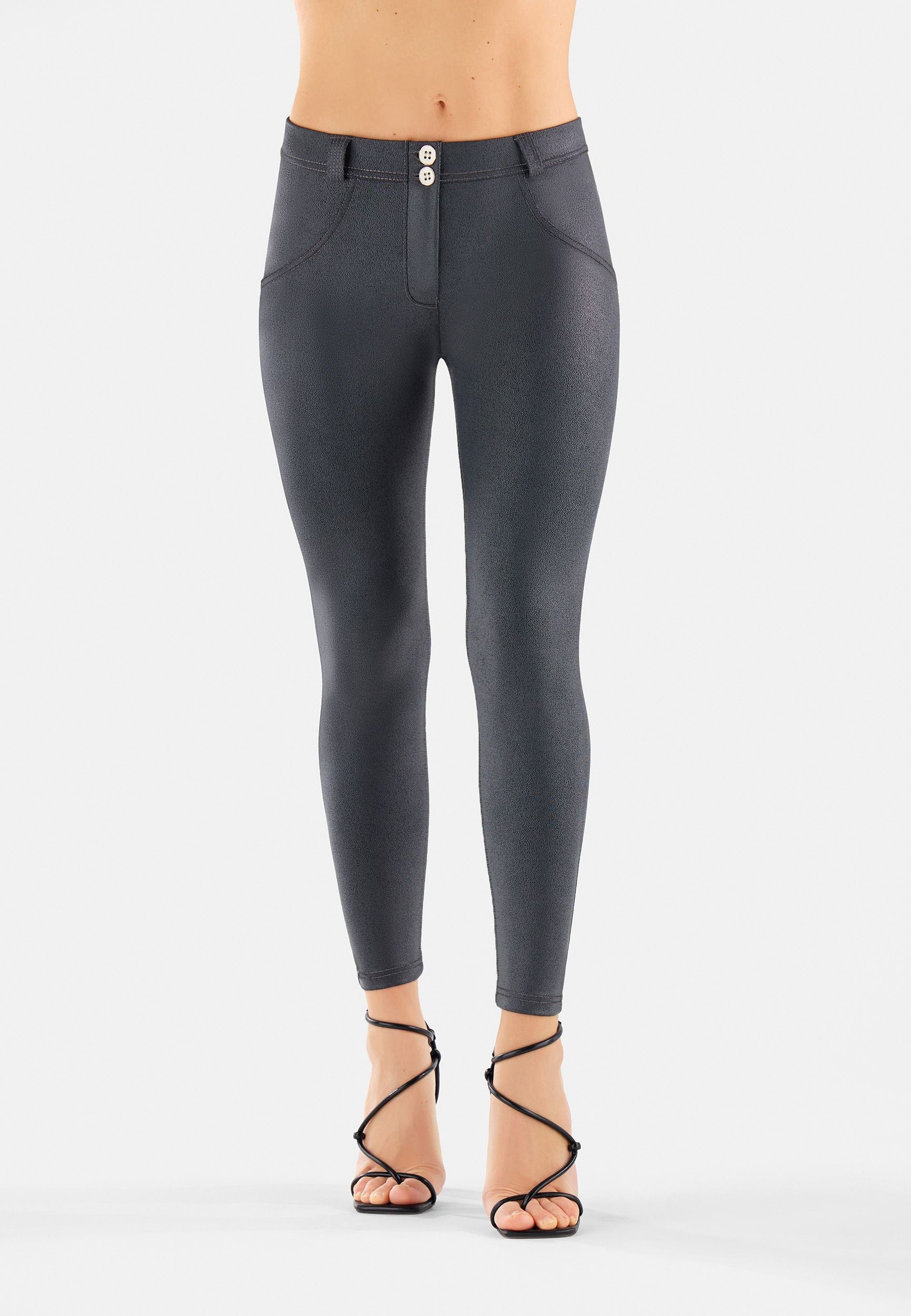 WR.UP® Push-Up - Pants