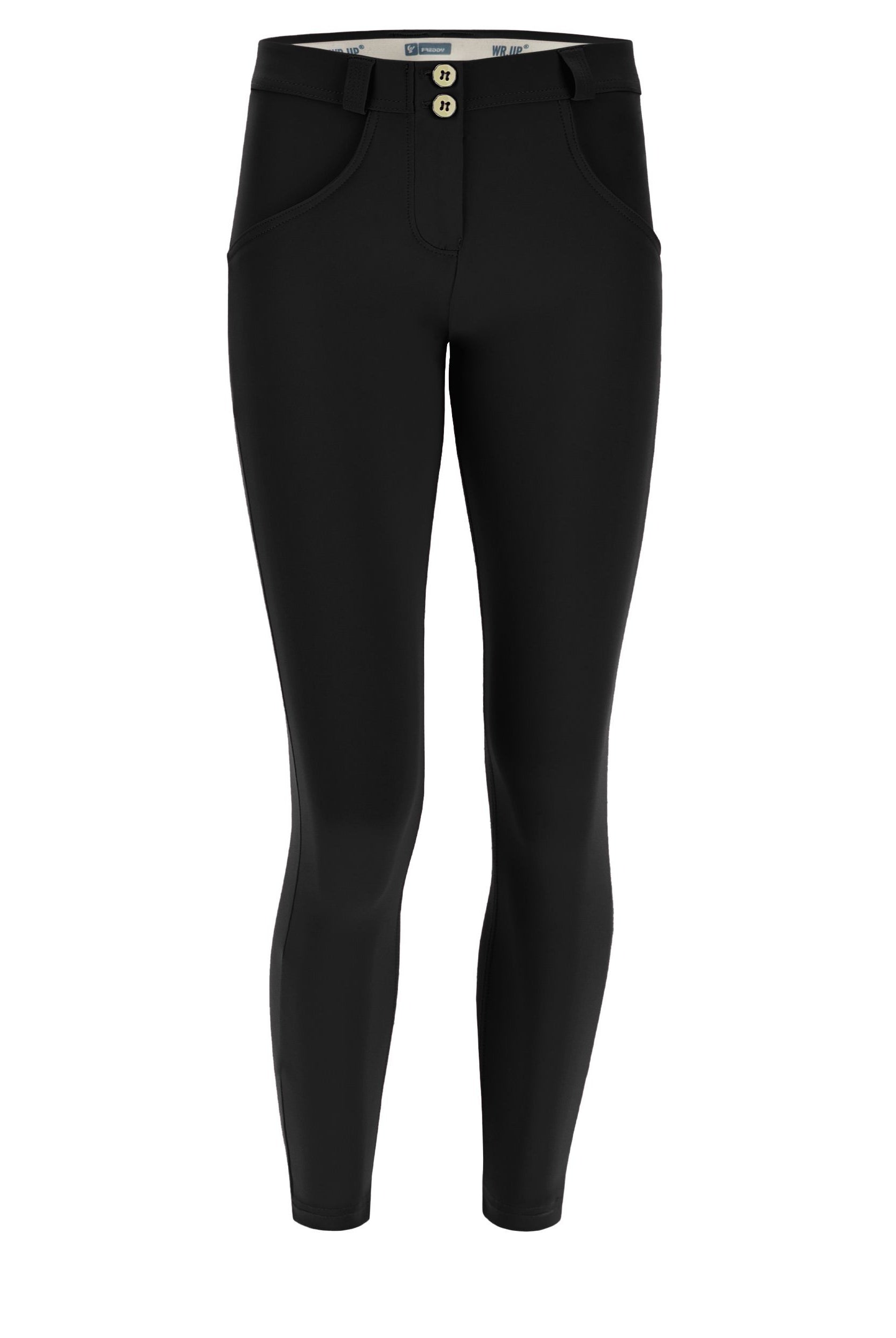 WR.UP® Push-Up - D.I.W.O.® Plus