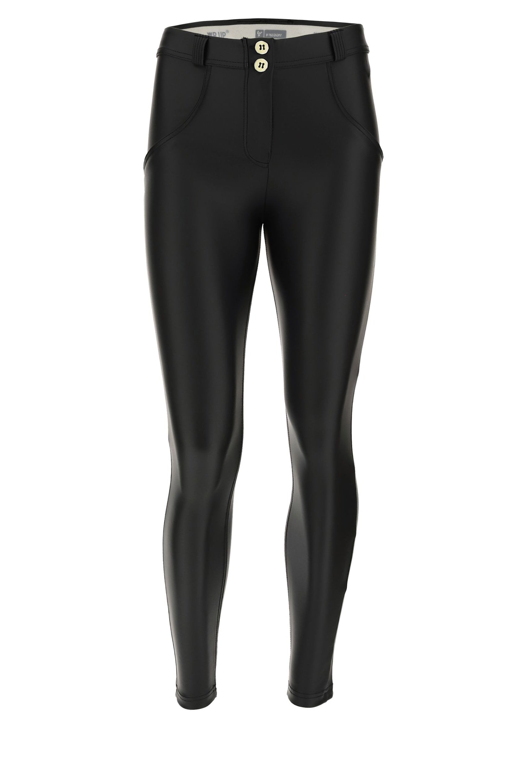 WR.UP® Push-Up - Vegan Leather