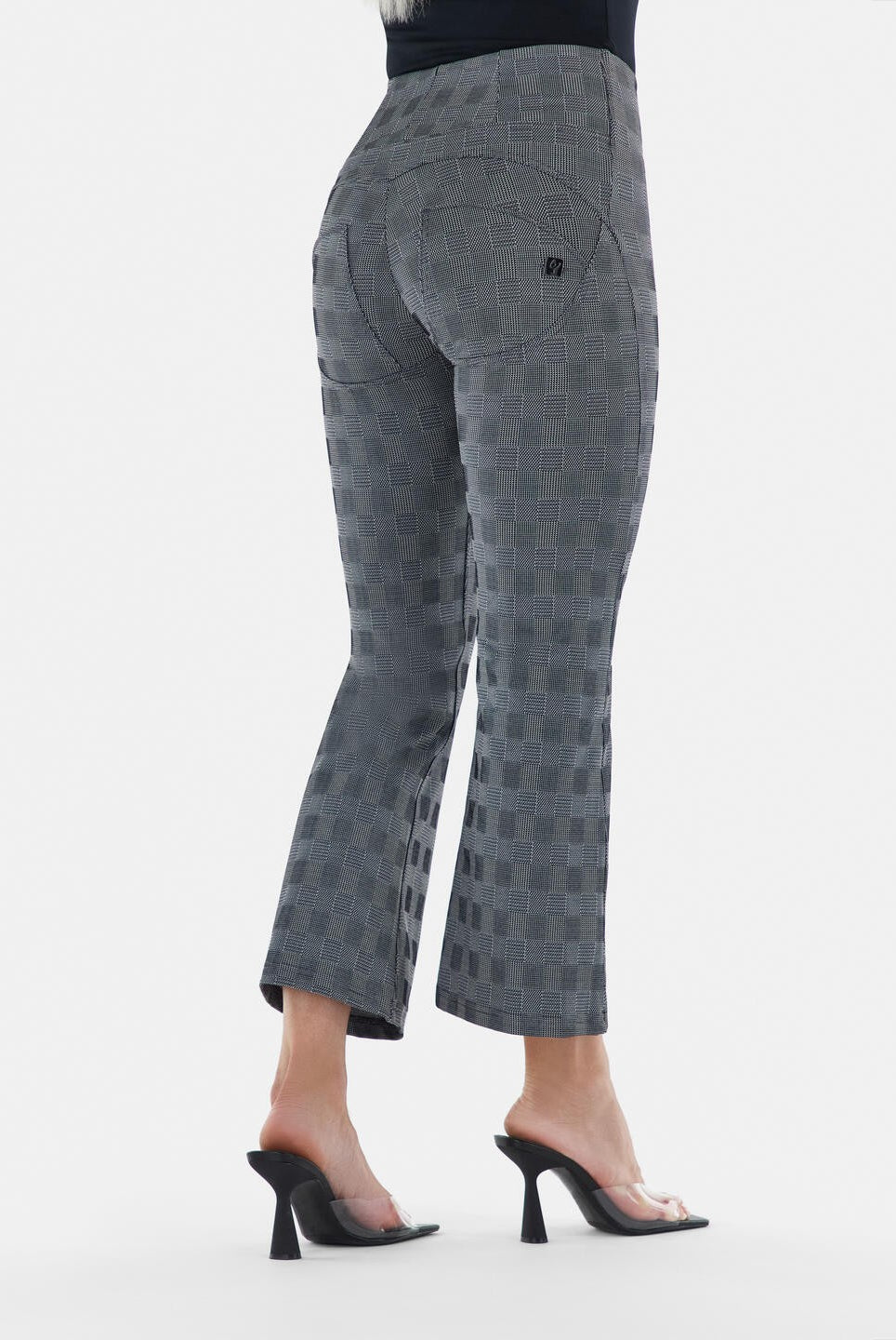 WR.UP® Push-Up - Pants