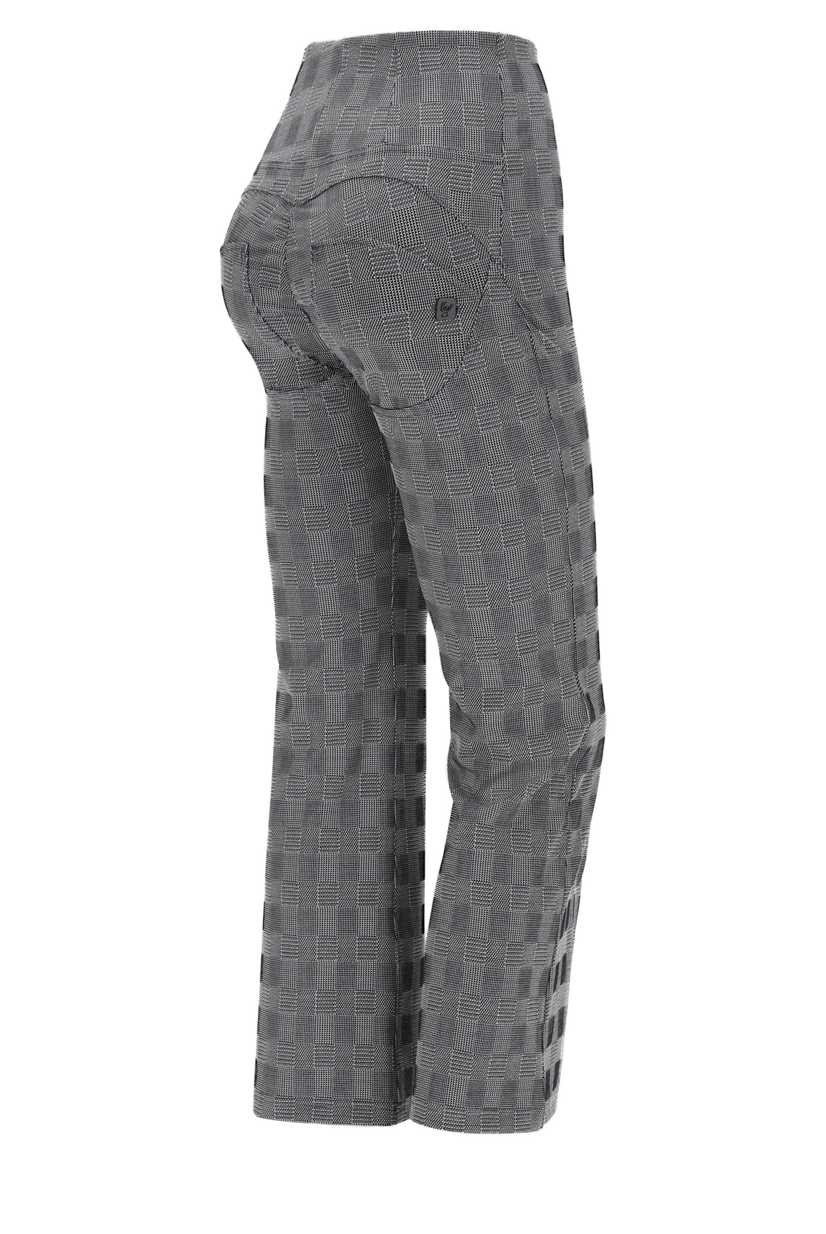 WR.UP® Push-Up - Pants