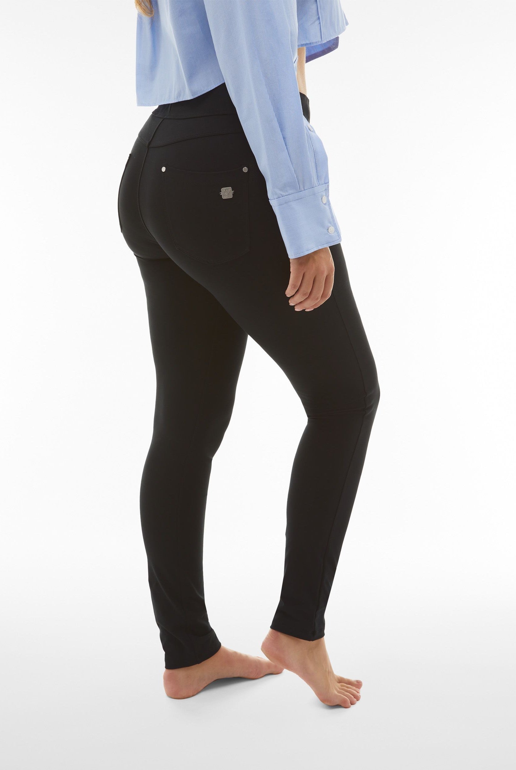 N.O.W.® Pants