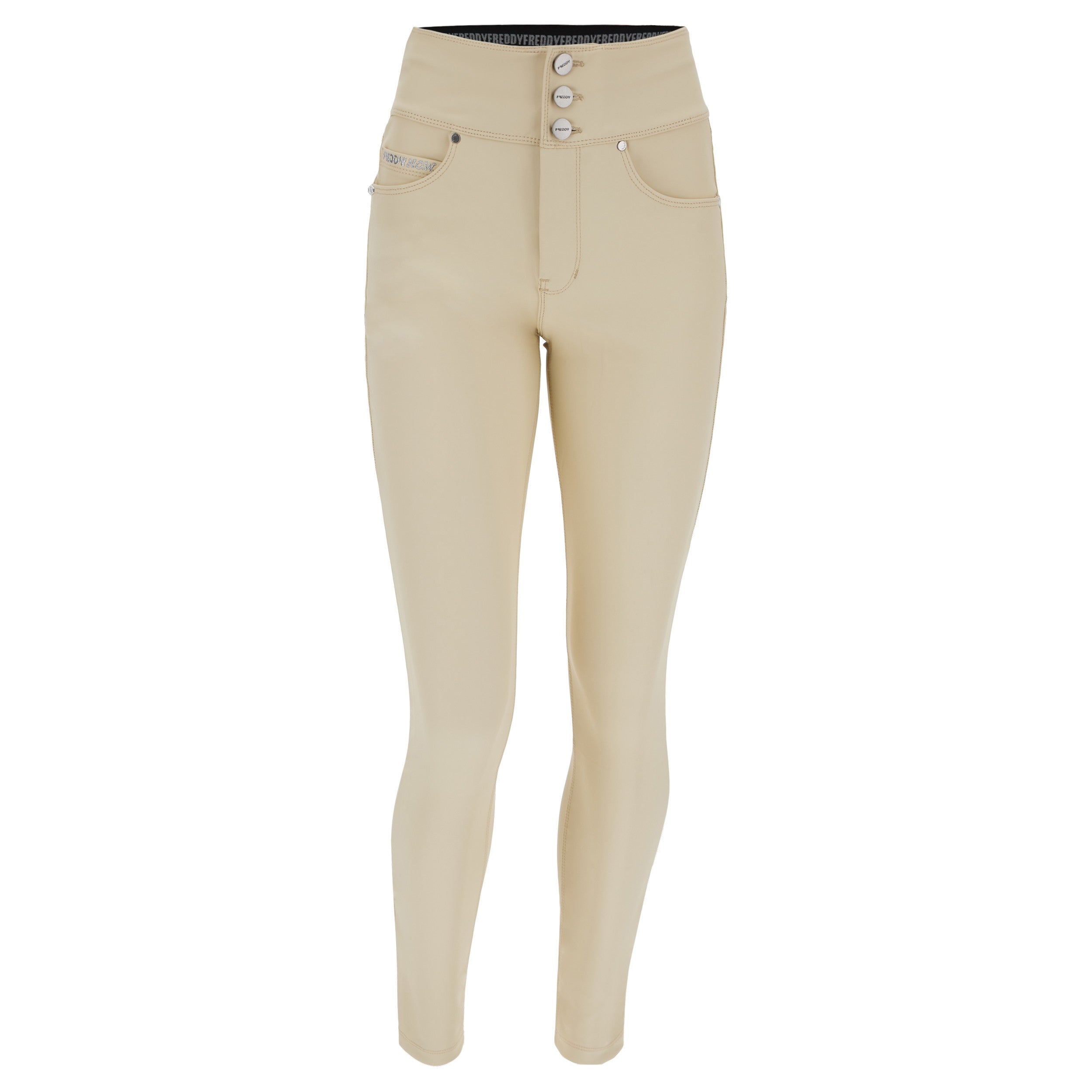 N.O.W.® Vegan Leather