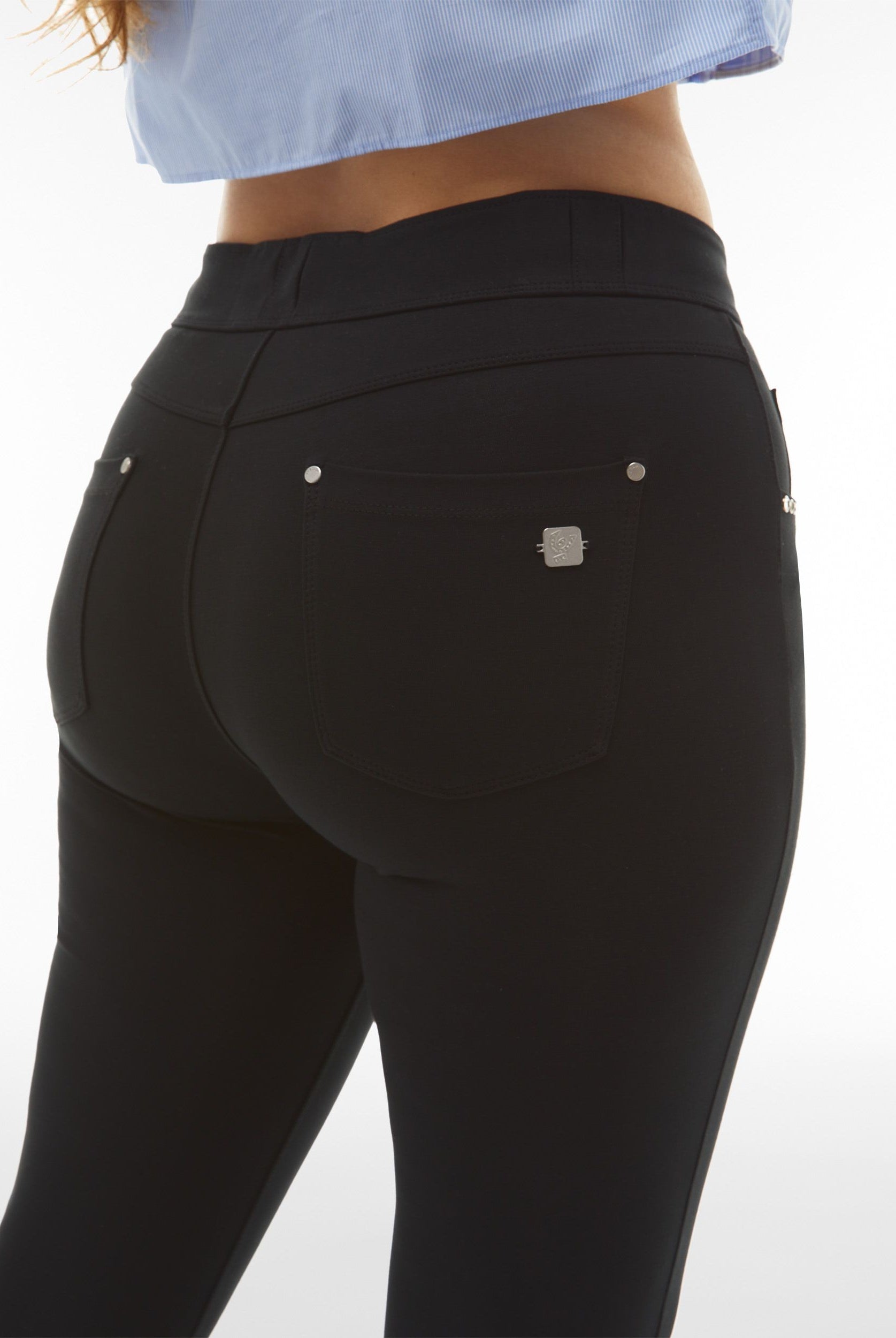 N.O.W.® Pants
