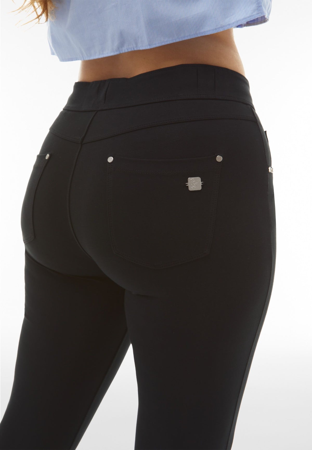 N.O.W.® Pants