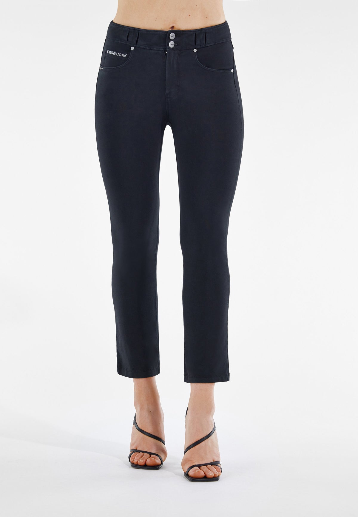 N.O.W.® Pants