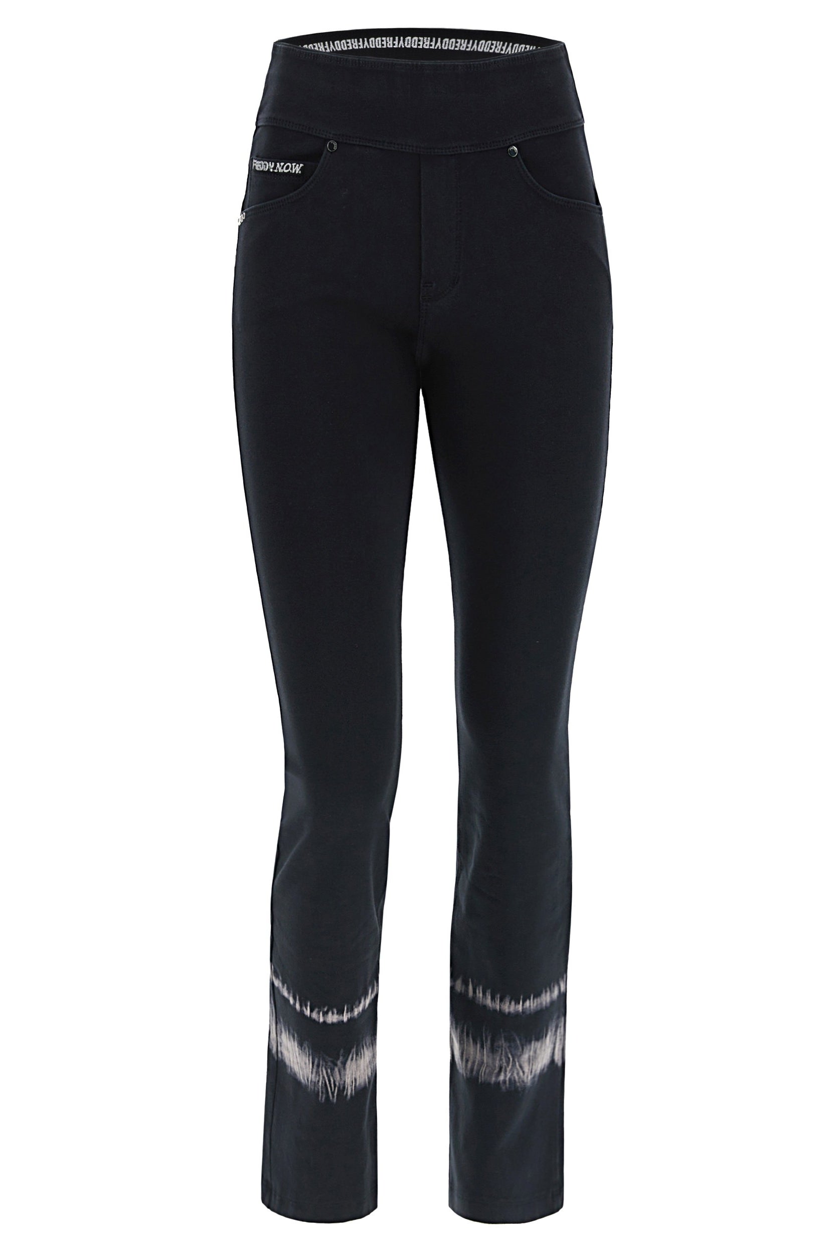 N.O.W.® Yoga Pants