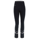 N.O.W.® Yoga Pants