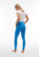 N.O.W.® Yoga Pants