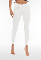 N.O.W.® Yoga Vegan Leather