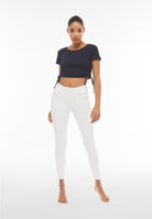 N.O.W.® Yoga Vegan Leather