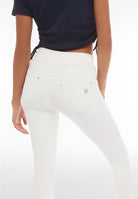 N.O.W.® Yoga Vegan Leather