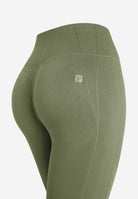 Seamless Sport Leggings