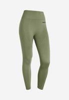 Seamless Sport Leggings