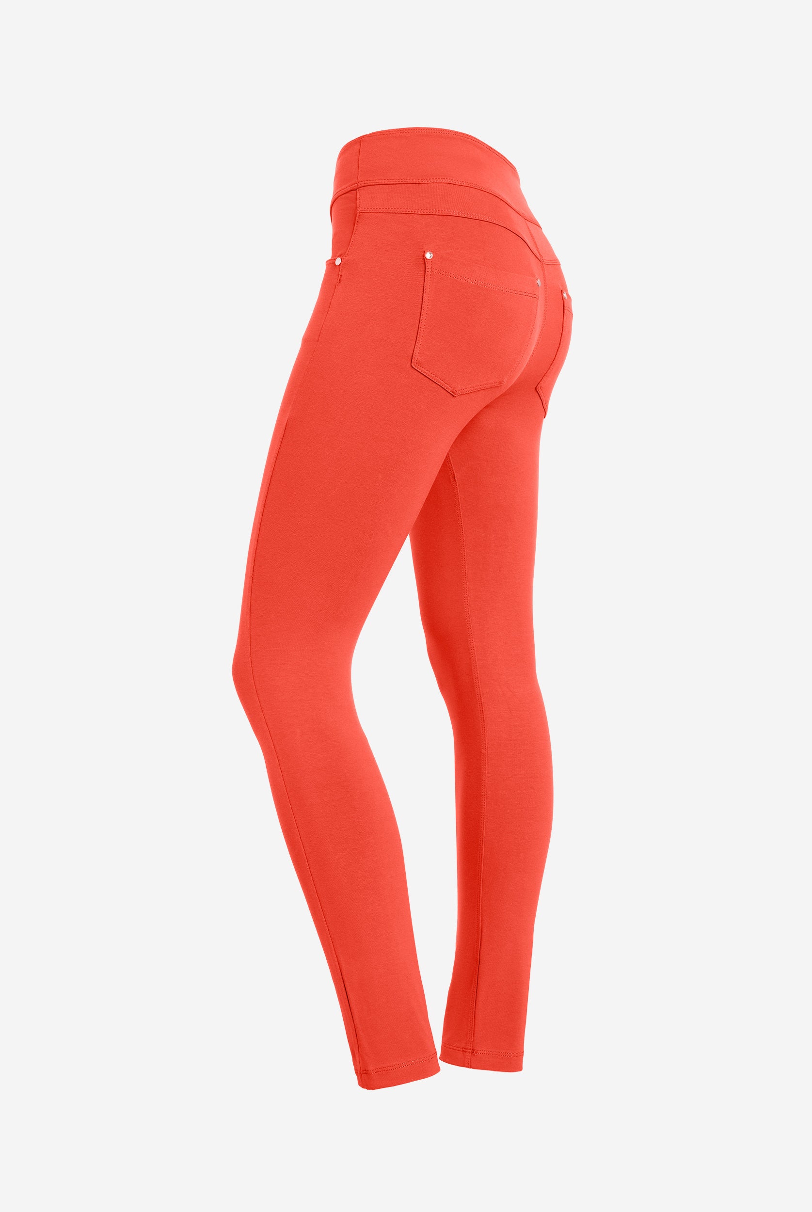 N.O.W.® Yoga Pants