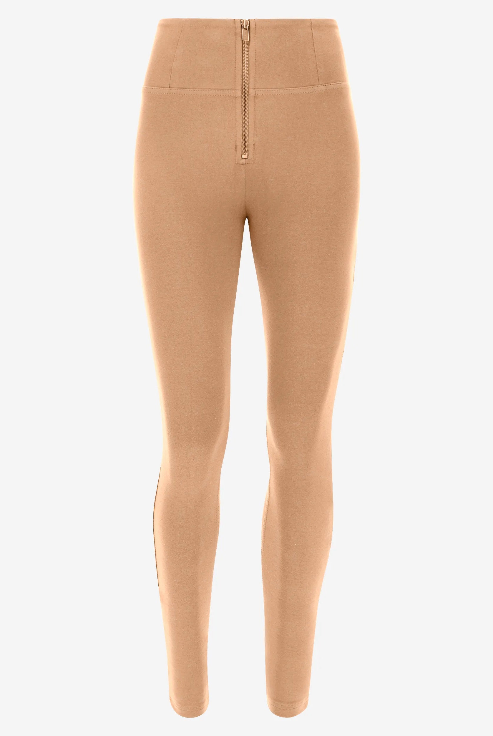 WR.UP® Push-Up - Pants