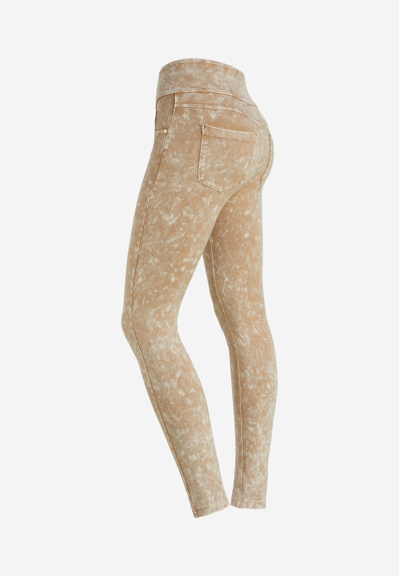 N.O.W.® Yoga Denim