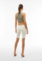 WR.UP® Push-Up - Shorts