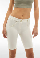 WR.UP® Push-Up - Shorts