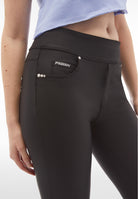 N.O.W.® Yoga Vegan Leather