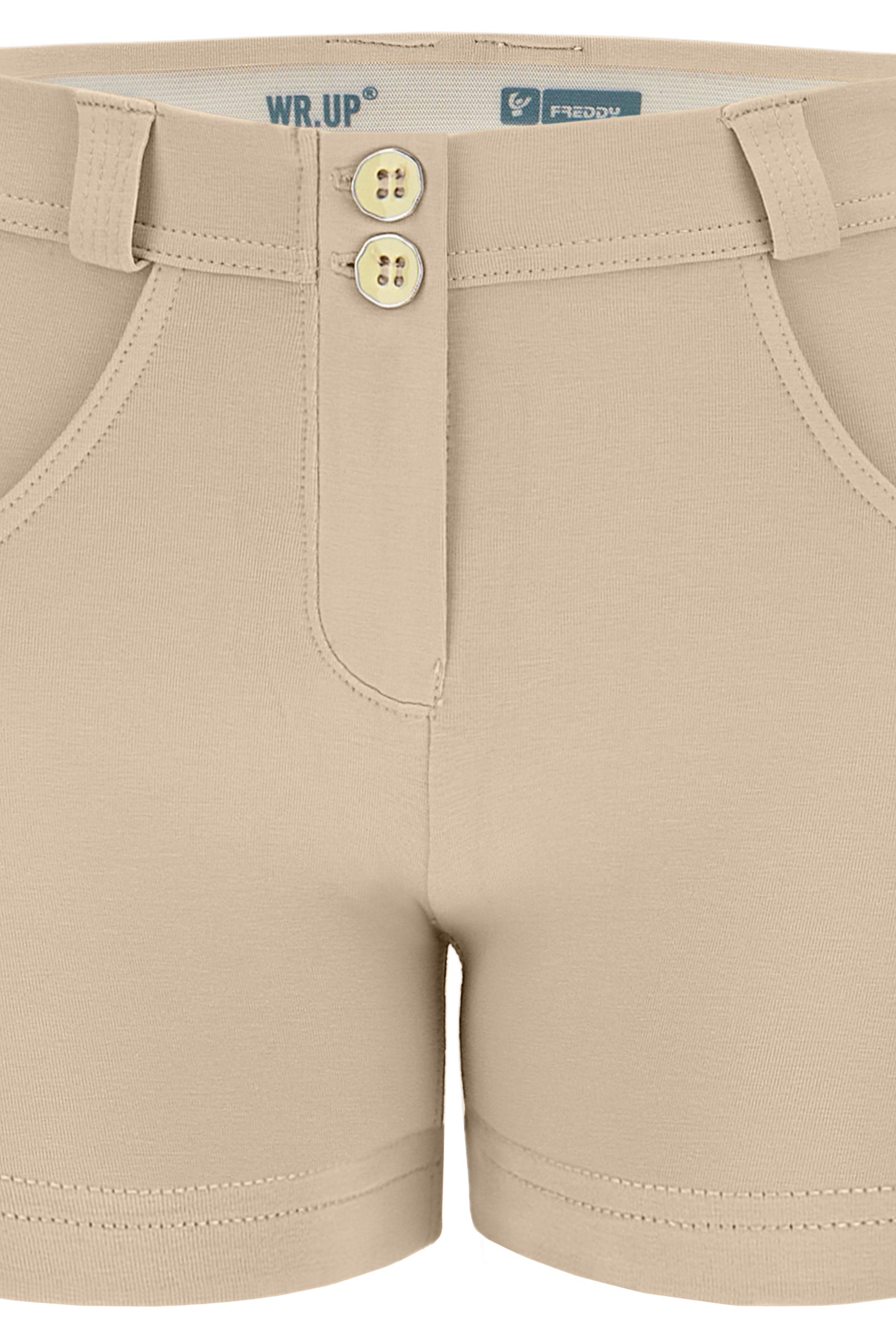 WR.UP® Push-Up - Shorts