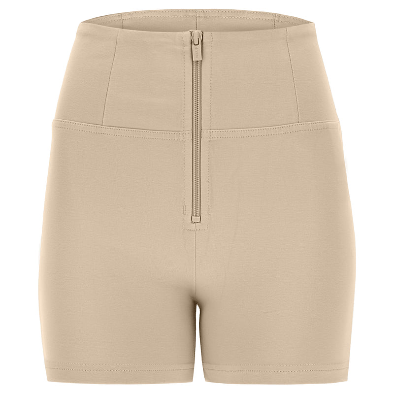 WR.UP® Push-Up - Shorts