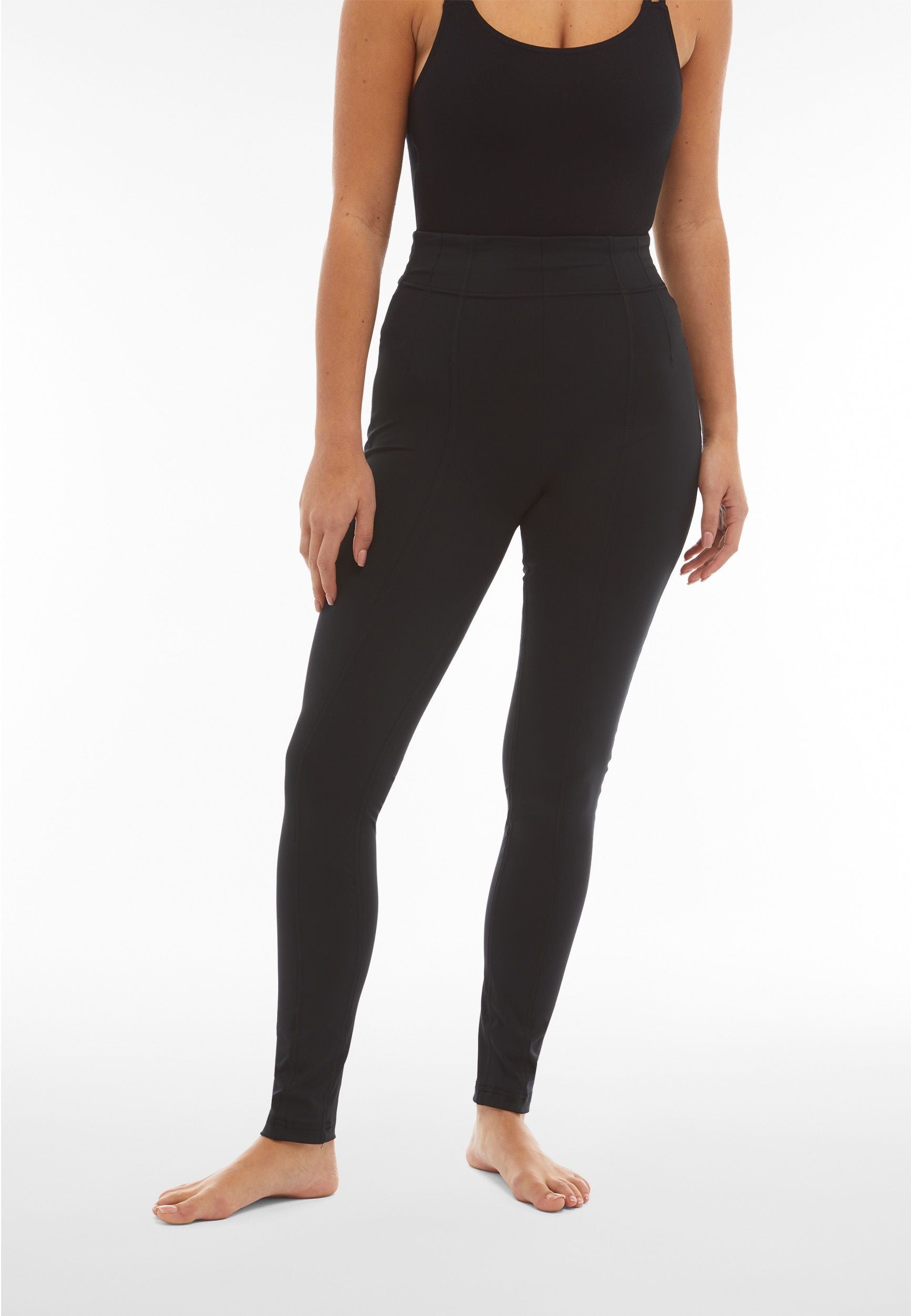 N.O.W.® Yoga Pants