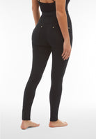 N.O.W.® Yoga Pants