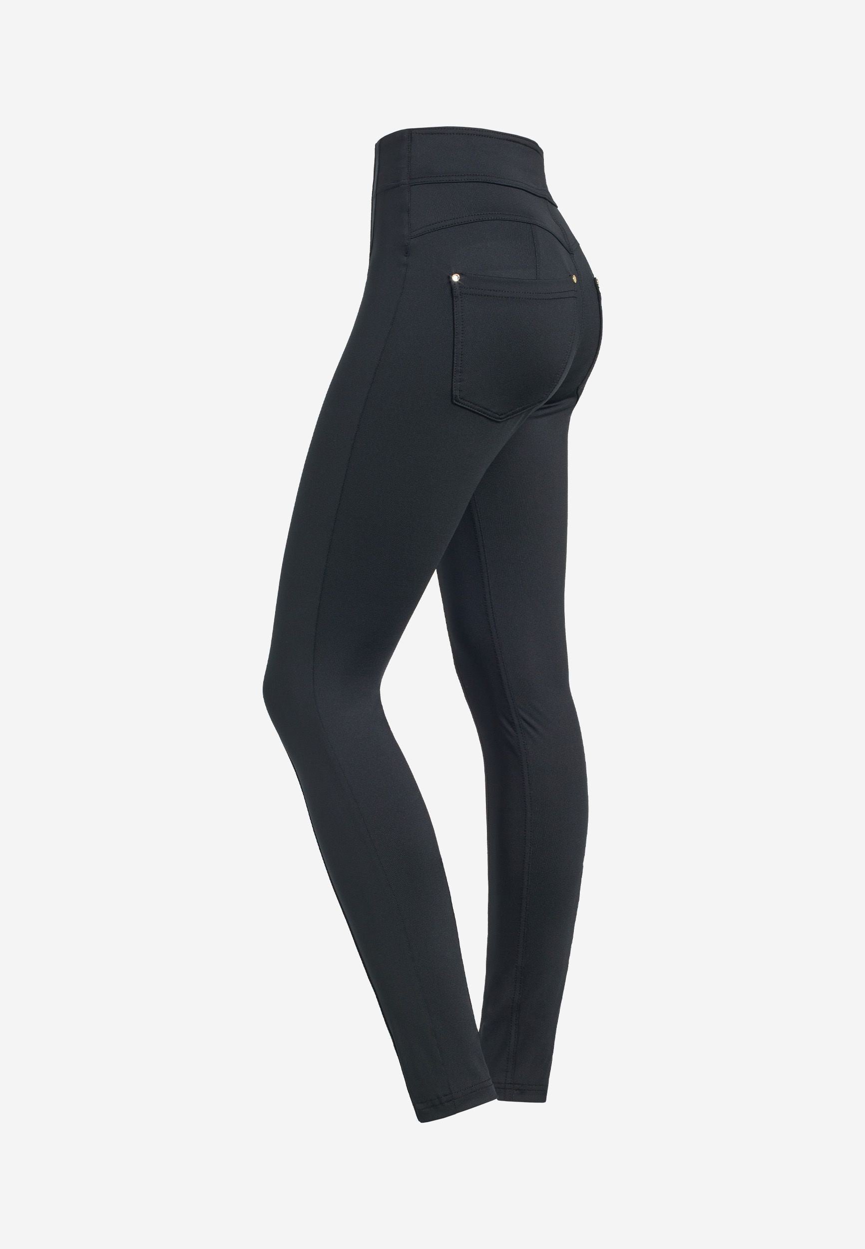 N.O.W.® Yoga Pants