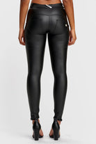 WR.UP® Push-Up - Vegan Leather