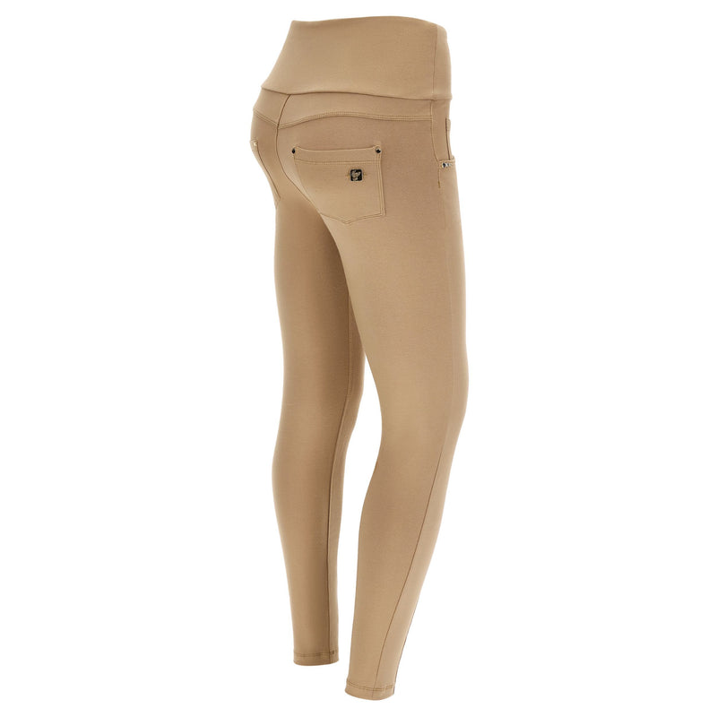 N.O.W.® Yoga Pants