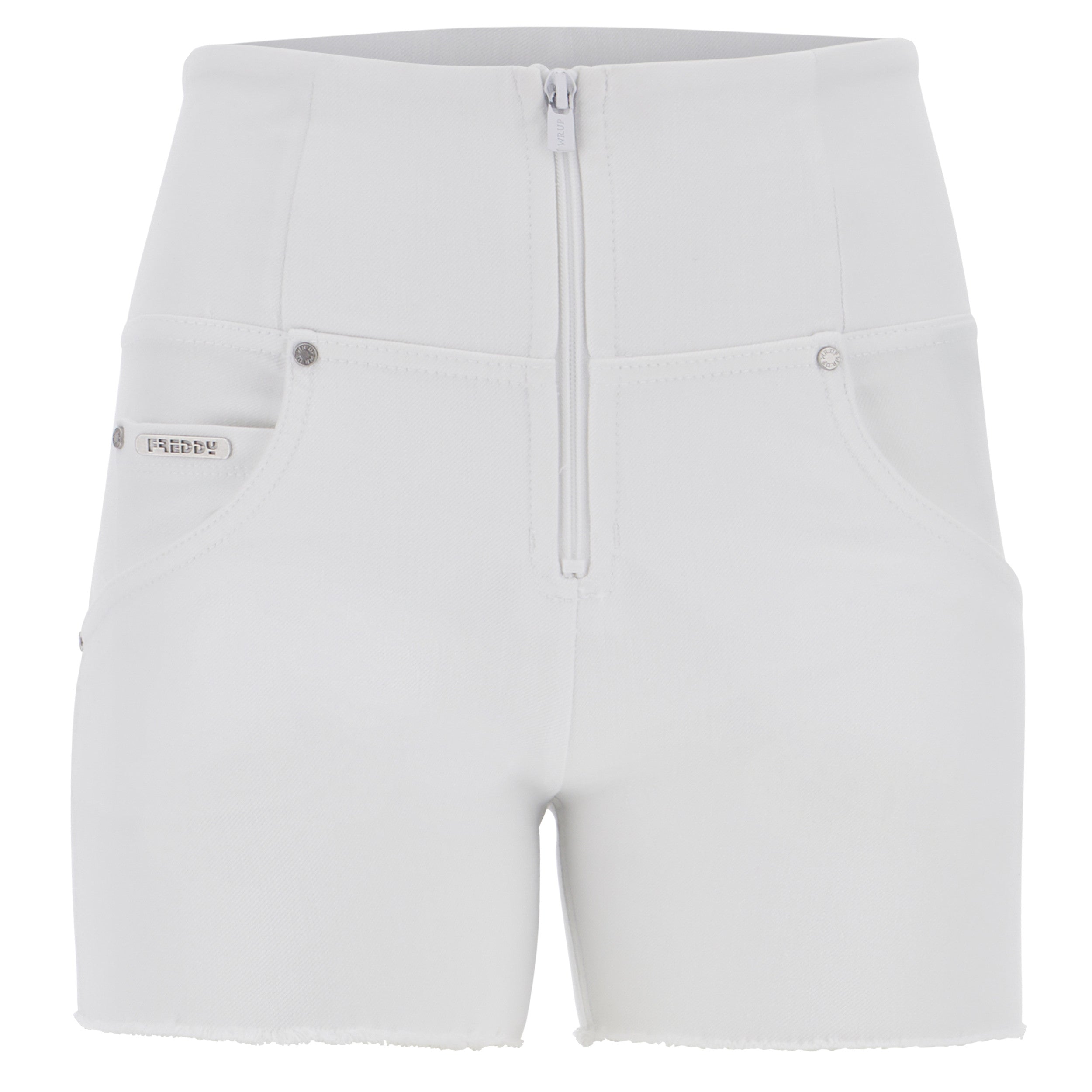 WR.UP Snug Shorts