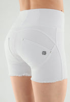 WR.UP Snug Shorts