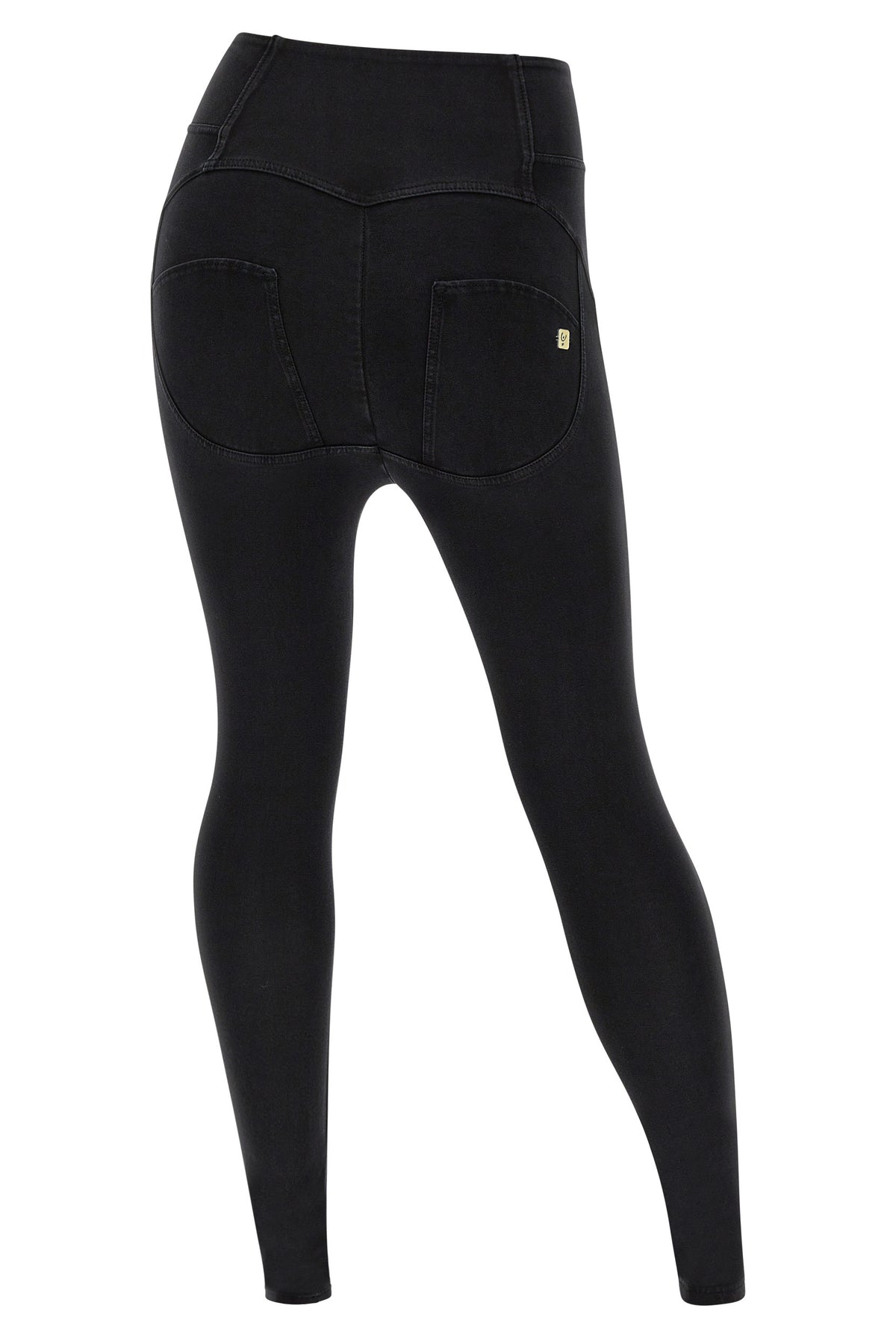 WR.UP® Curvy Denim