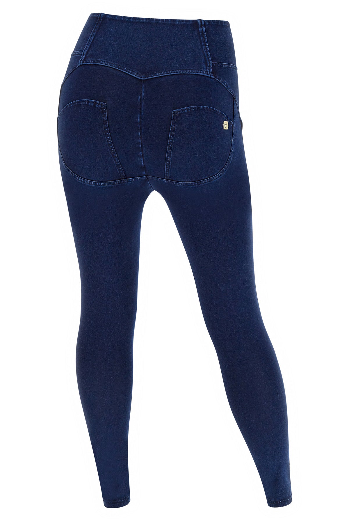 WR.UP® Curvy Denim