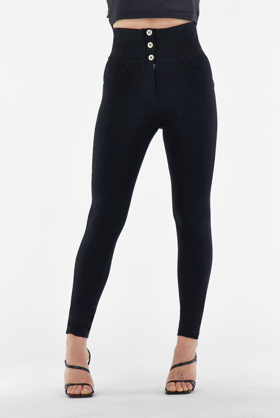 WR.UP® Curvy Pants