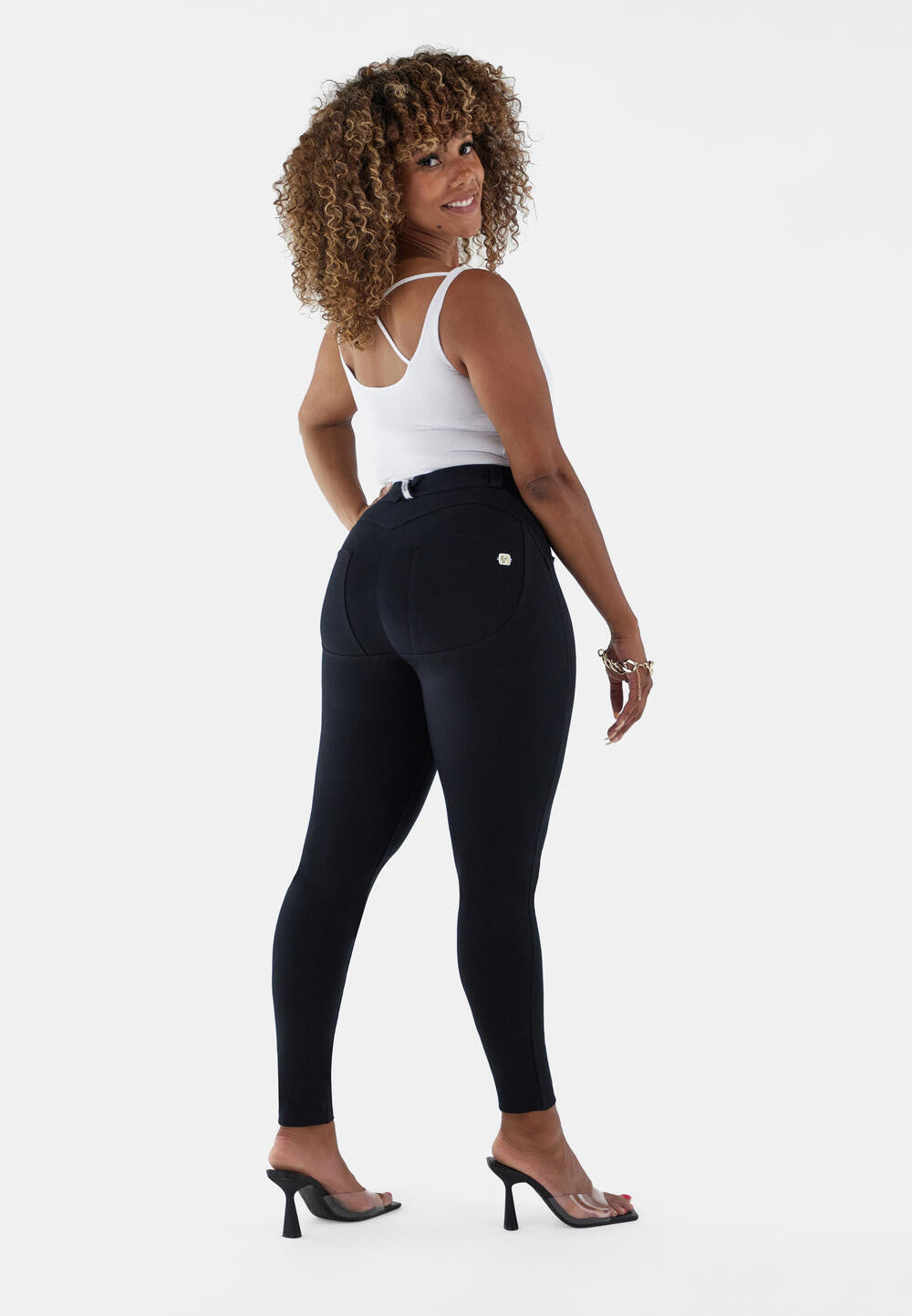 WR.UP® Curvy Pants