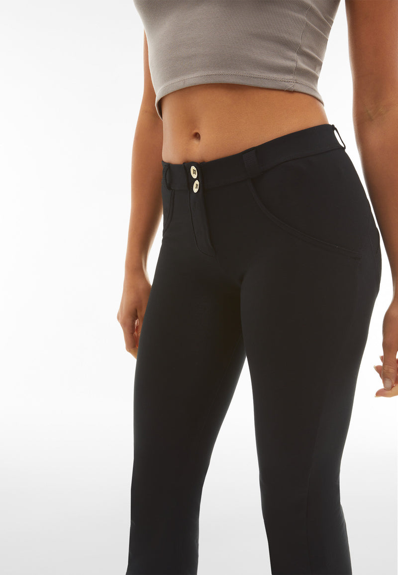 WR.UP® Push-Up - Pants