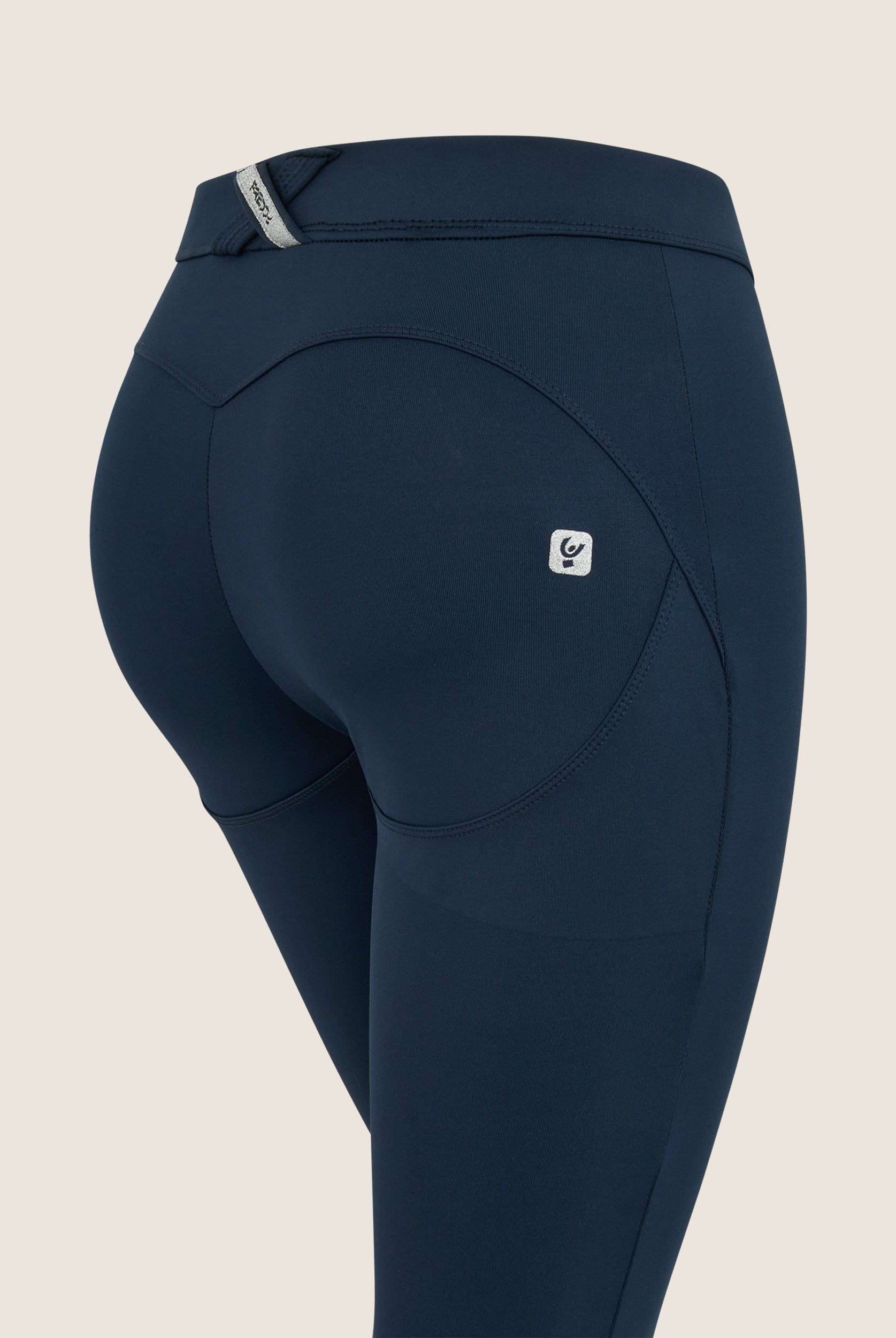 WR.UP® Core Push-Up - D.I.W.O.®