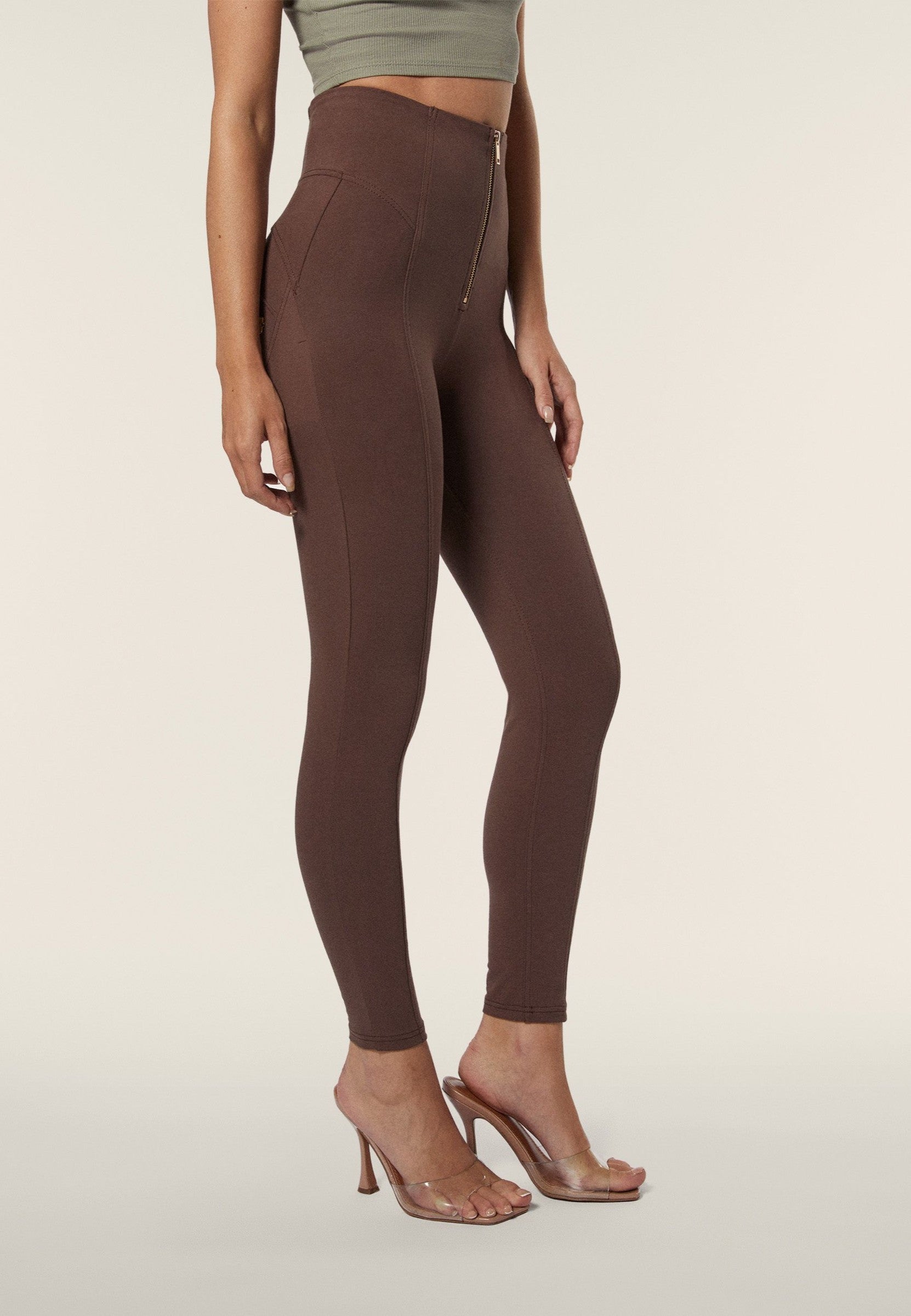 WR.UP® Push-Up - Pants