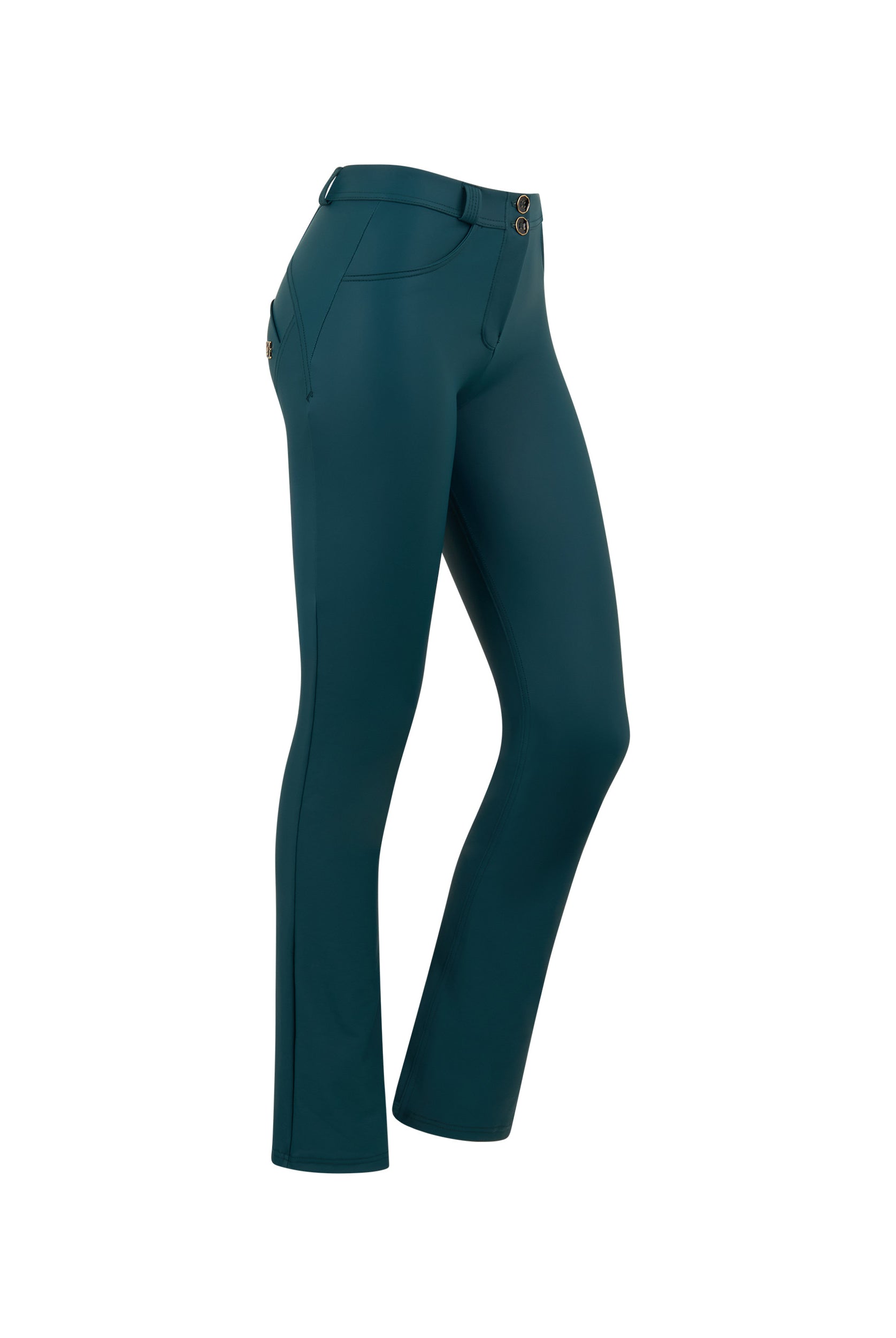 WR.UP® Push-Up - Vegan Leather