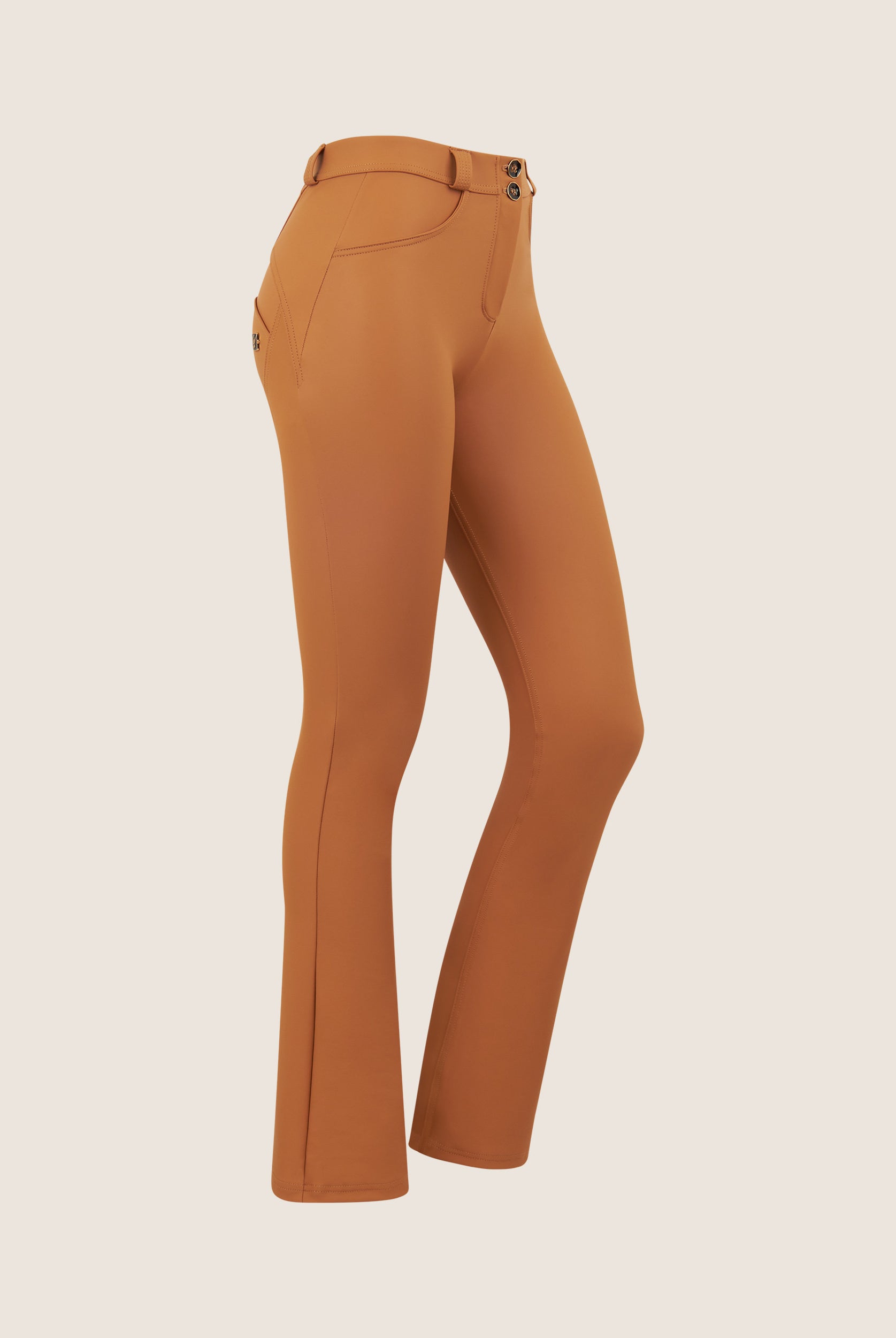 WR.UP® Push-Up - Vegan Leather