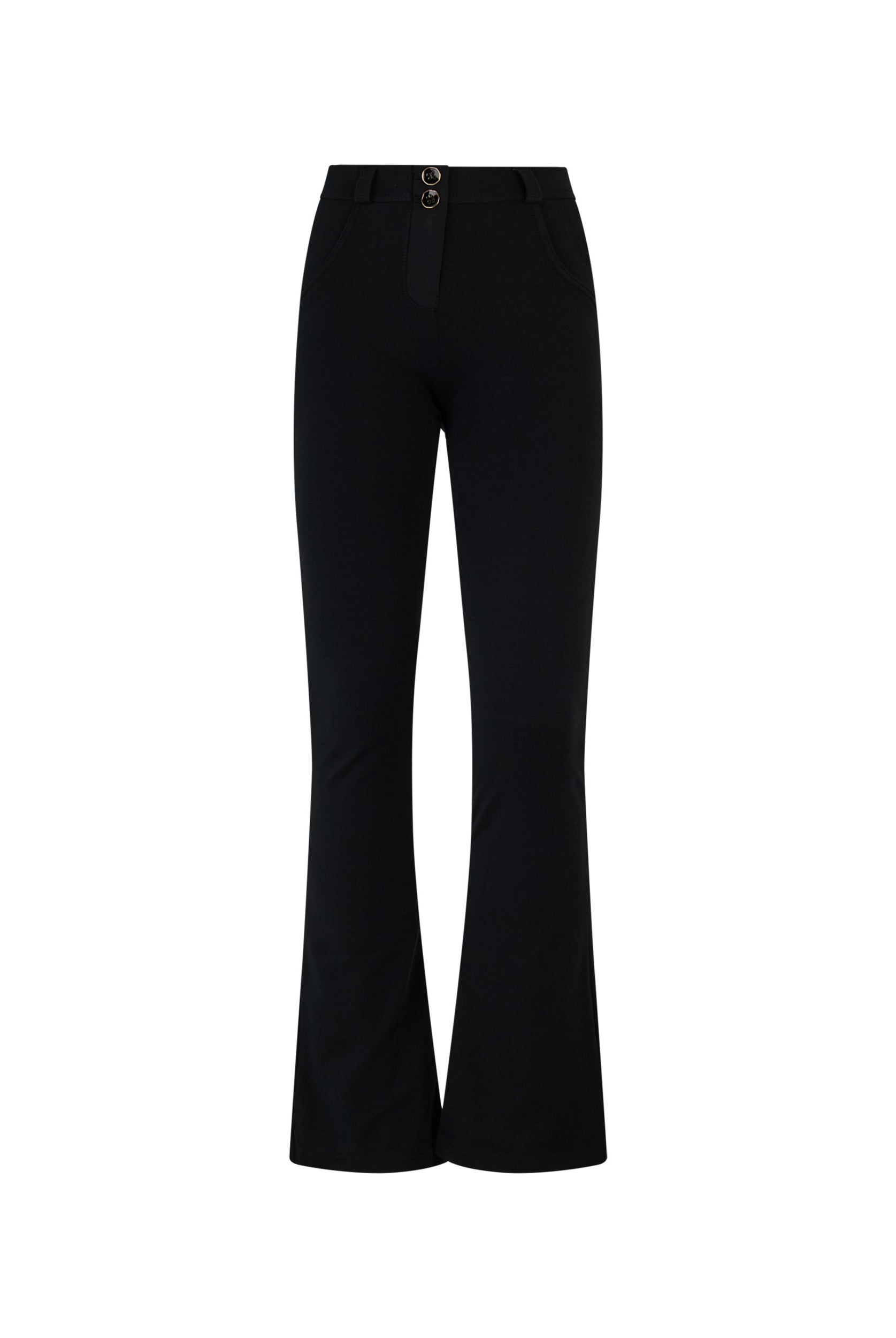 WR.UP® Push-Up - Pants