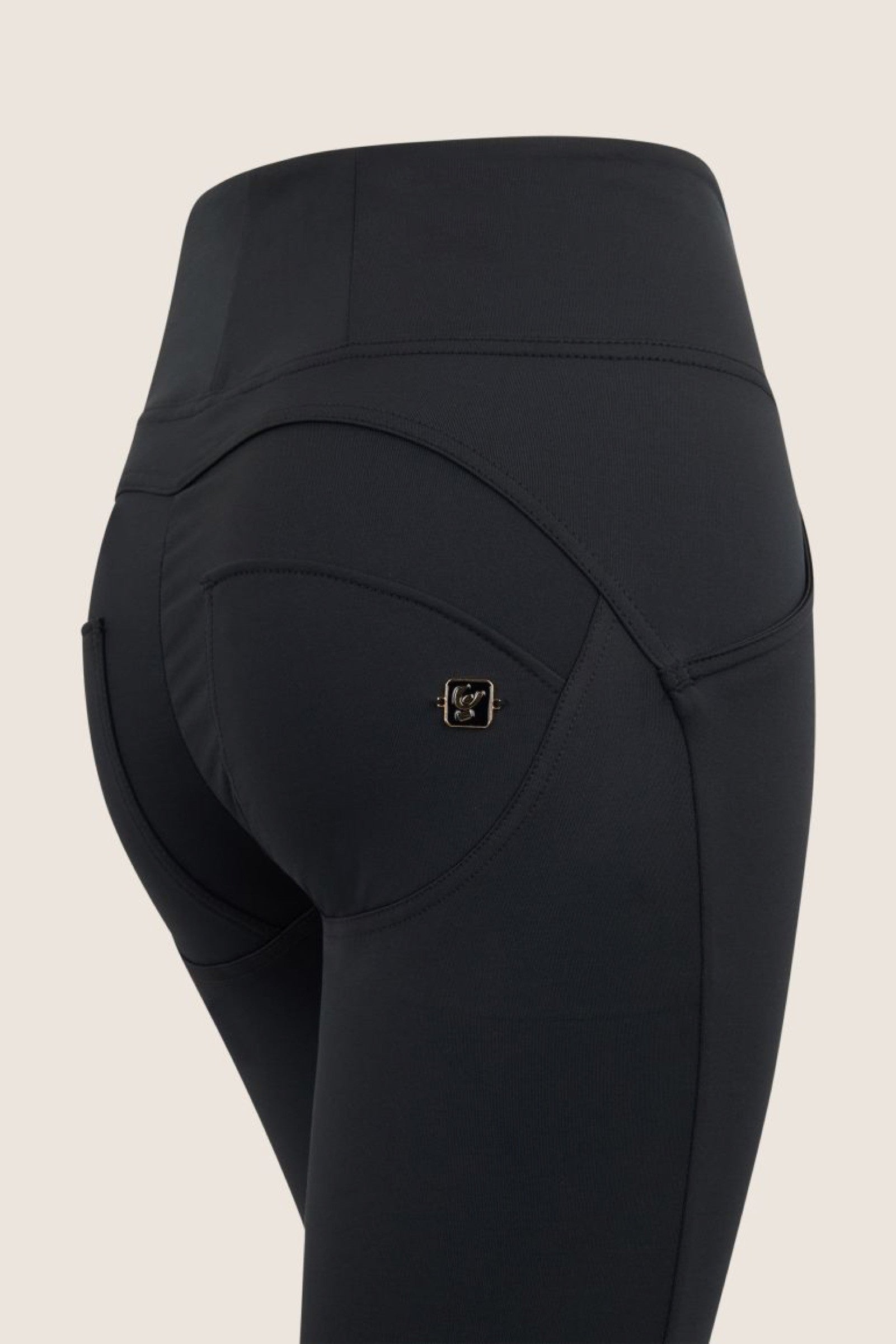 WR.UP® Push-Up - D.I.W.O.®