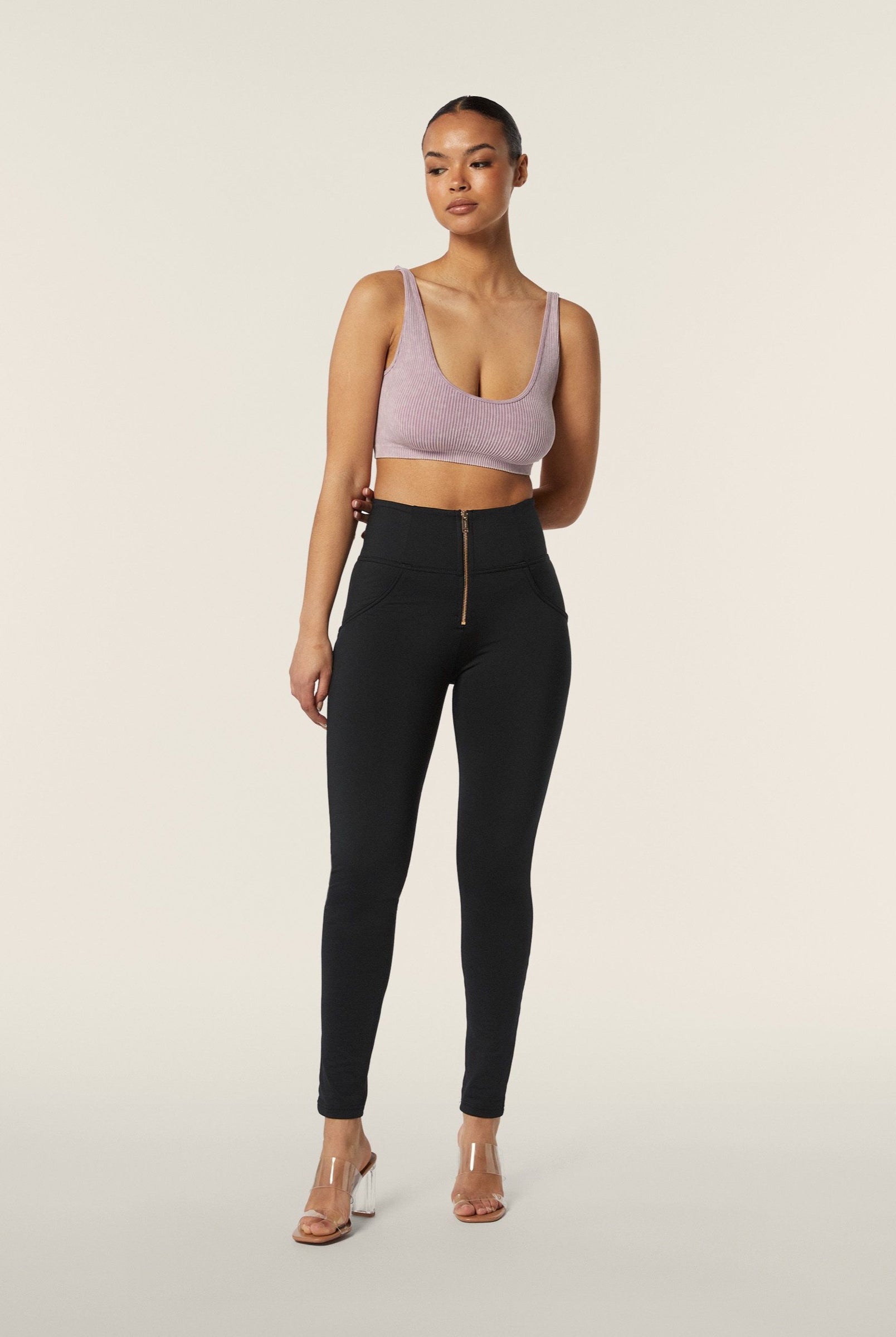 WR.UP® Push-Up - D.I.W.O.®